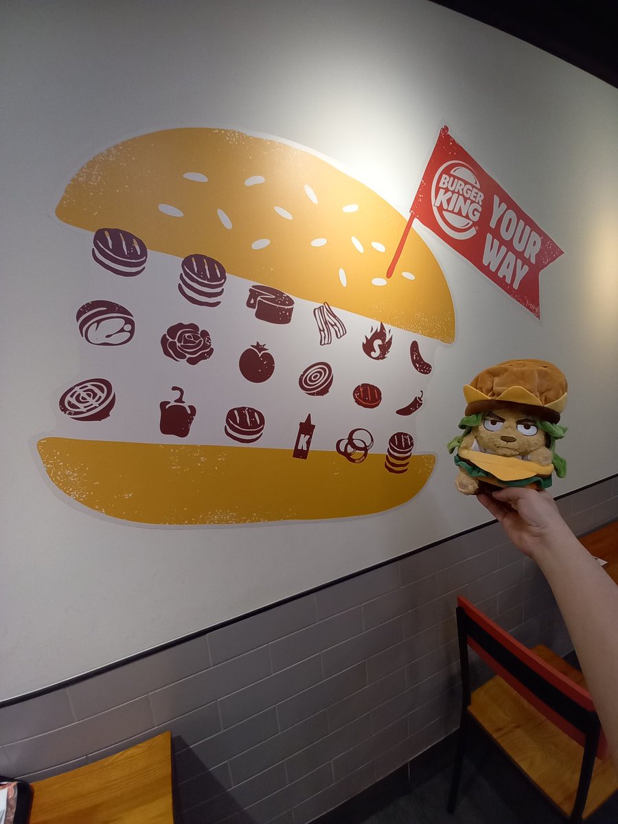 皮諾斯 tweet media