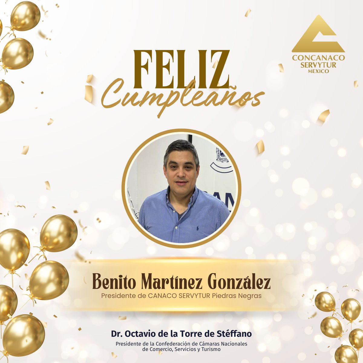 CONCANACO SERVYTUR tweet media