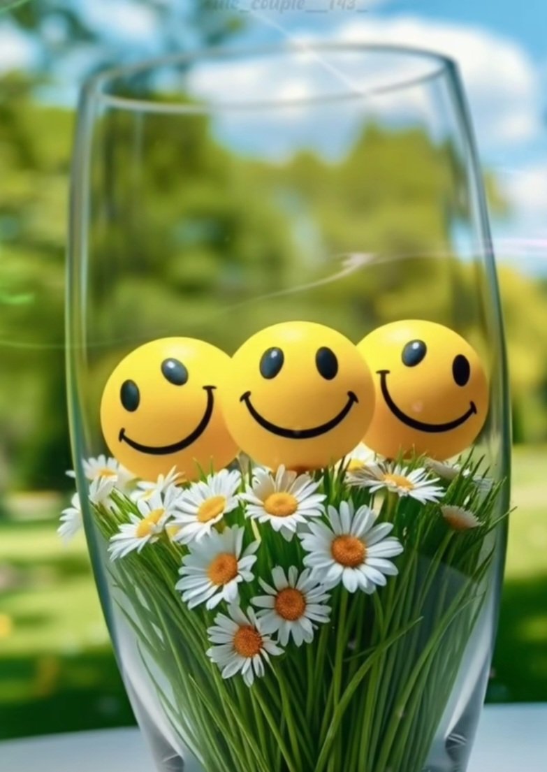 Siogo61's tweet photo. #FRIENDS4EVER
@MARTHA_CAN2
@LauraM24960
@AniBaldovinos
@MARTHAMUSSY
@CLARABENZA
@NlHILIST
@Jemaco40
@Jamesspencer211
@swydersk
@nuvisionquestt3
@caitorosales
@WALLI27
@AshrafParw26055
@ONE_WORLD_UN
@Spencerjames211
@GRAHAM15583
@lumpie125 @bluea125
@Siogo61 @WaynesGirl3 https://t.co/QNI6V8sXbF