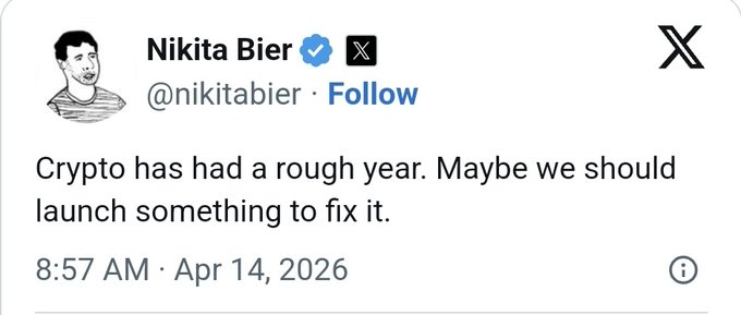 Overpowered tweet media