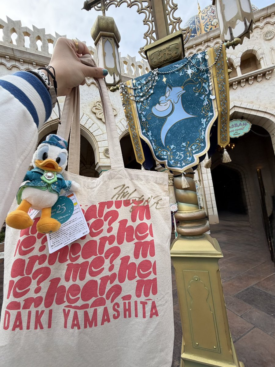 りかこ tweet media