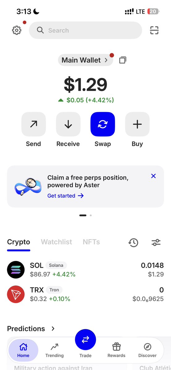 DFW_NOBLE tweet media