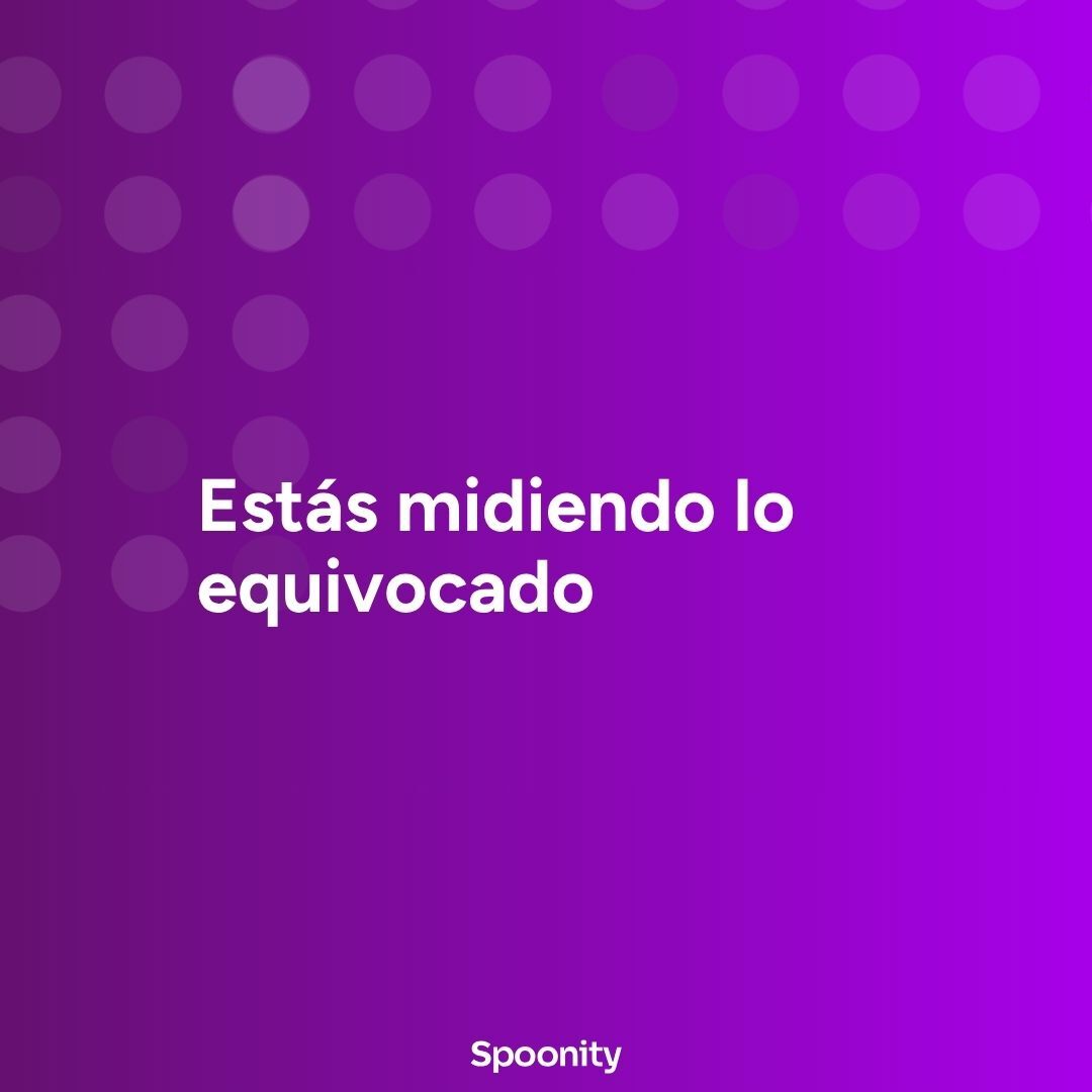 Spoonity Inc. tweet media