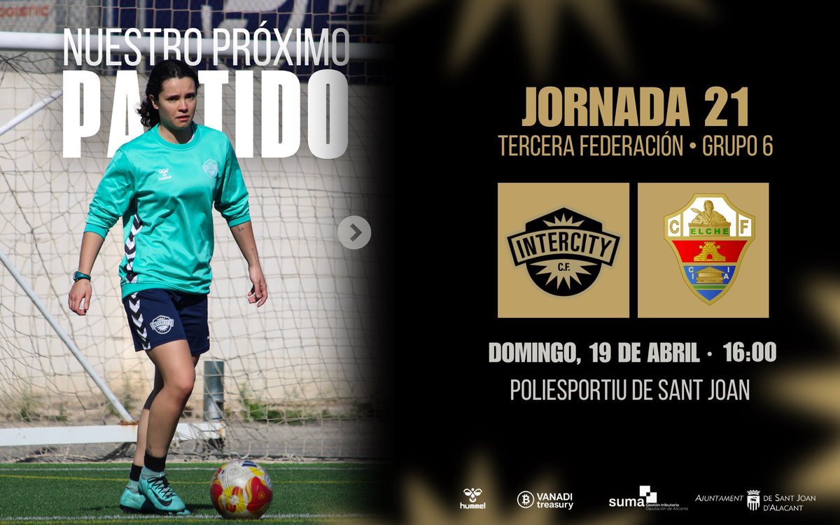 𝗖𝗙 𝗜𝗡𝗧𝗘𝗥𝗖𝗜𝗧𝗬 𝗙𝗘𝗠𝗘𝗡𝗜𝗡𝗢 tweet media