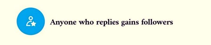 TÓLÀNI ✊🏿 tweet media