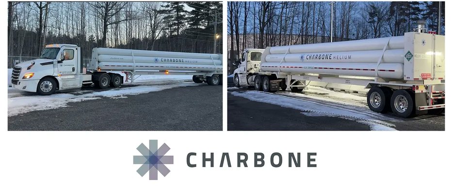 fuelcellsworks's tweet image. .@CHARBONE_news unveils its 2026–2030 plan to become a global industrial gas group. Expanding beyond UHP #hydrogen into specialty &amp;amp; atmospheric gases to drive growth and efficiency.

#HydrogenNews #CleanEnergy #IndustrialGases #EnergyTransition

fcw.sh/XzfwzX