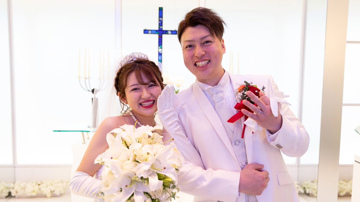 キリン【考察系時事ネタX】 tweet media