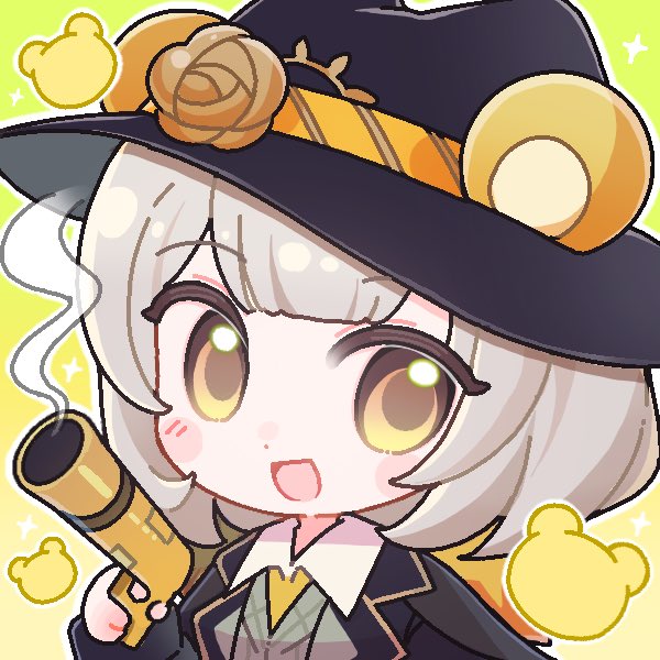 Mayoru_Hitomi's tweet photo. #りじぇあーと
#そばのお絵描き屋さん
#してぃらすと
#ラオ絵ー
#うんぴくちゃー

二连胜恭喜！！！！RCWIN！！！！ https://t.co/T95FKjkb48