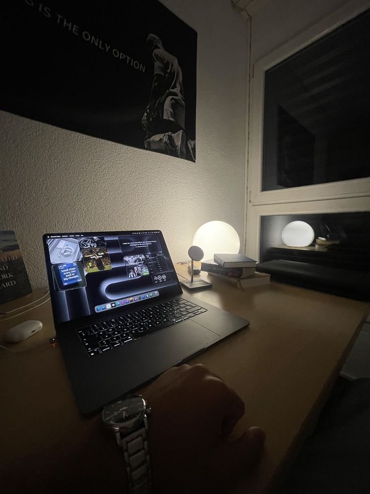 Samaytwt's tweet image. Unpopular opinion: $20 in Codex feels unlimited where $20 in Claude vanishes in 30 mins.