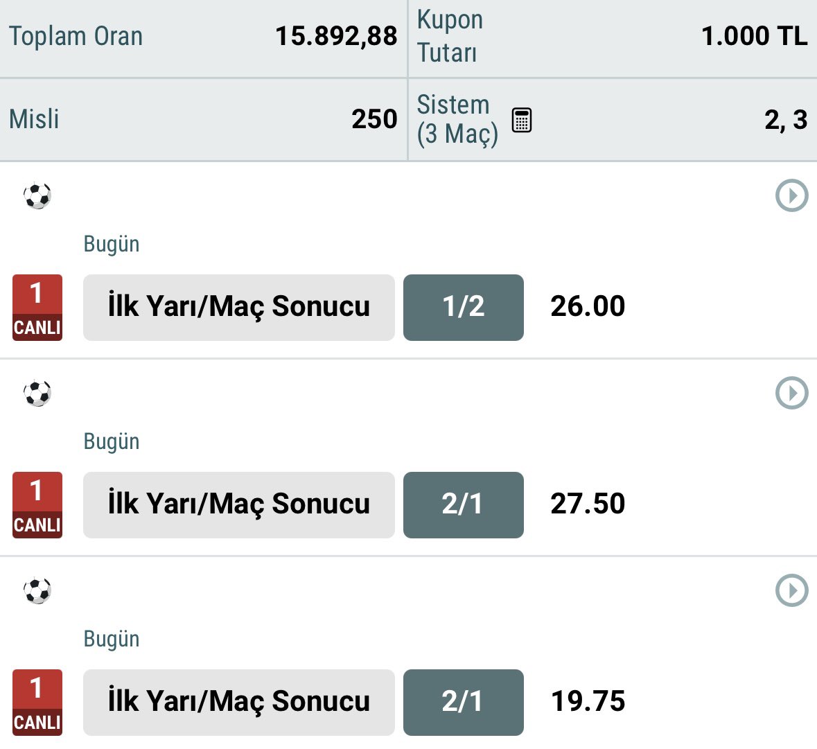 Golazo Analiz tweet media