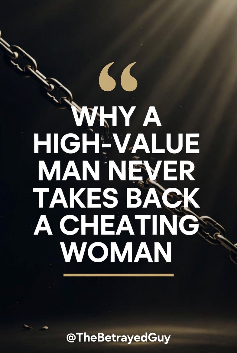 The Betrayed Guy tweet media