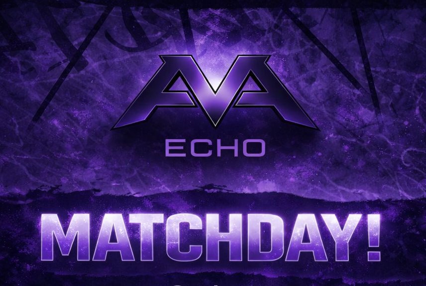 AvA Legacy tweet media