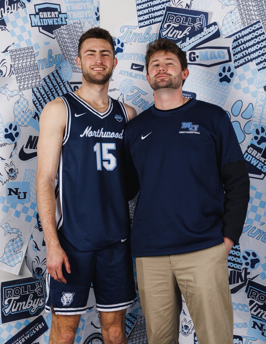 Alden Ritt tweet media