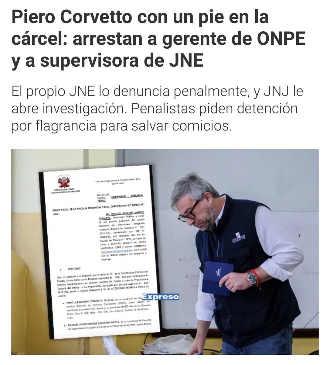 Vanya Thais tweet media