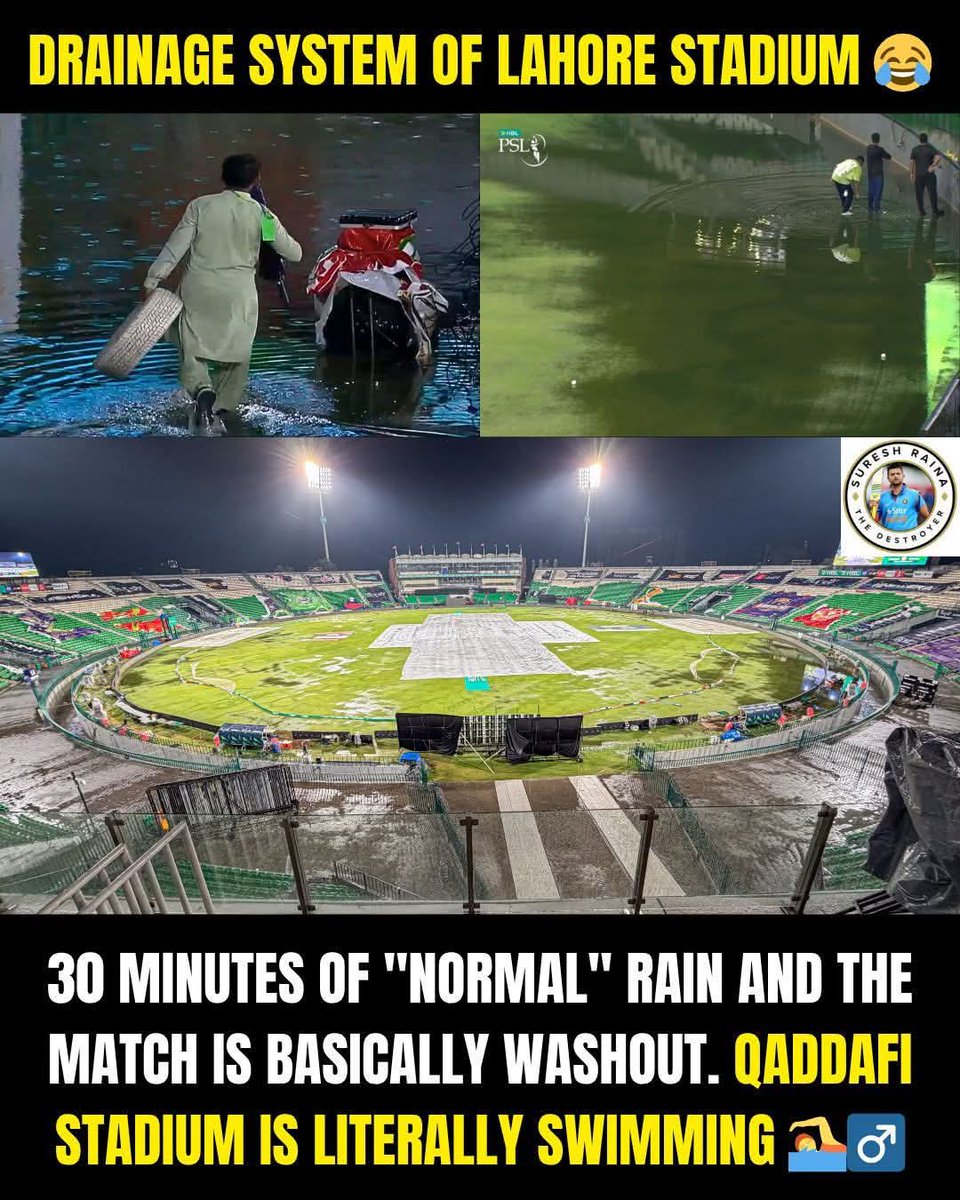 𝖉𝖊 𝖇𝖗𝖚𝖟𝖓𝖊 ⚽ 🏏 tweet media