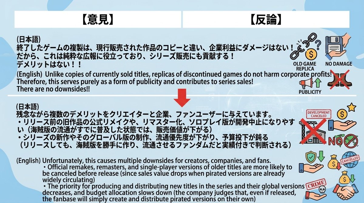 髭熊猫(ひげぱんだ)🎮ゲーム👻怪談👨‍👩‍👧‍👧日常 tweet media