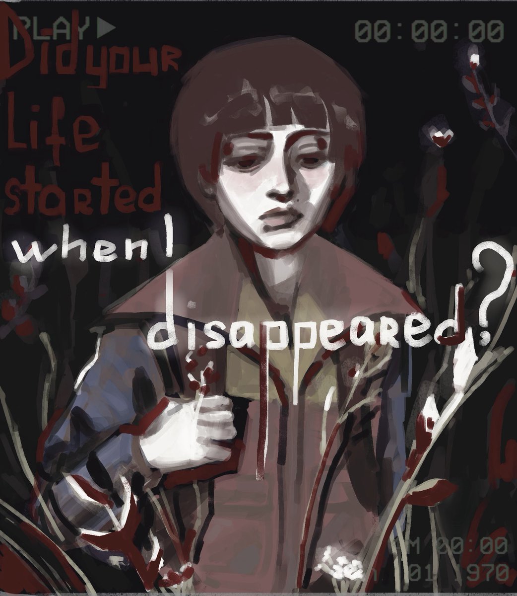 цитрамонка tweet media