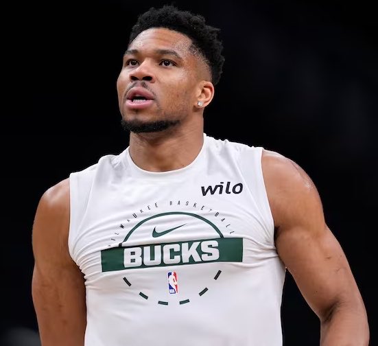 Evan Sidery tweet media