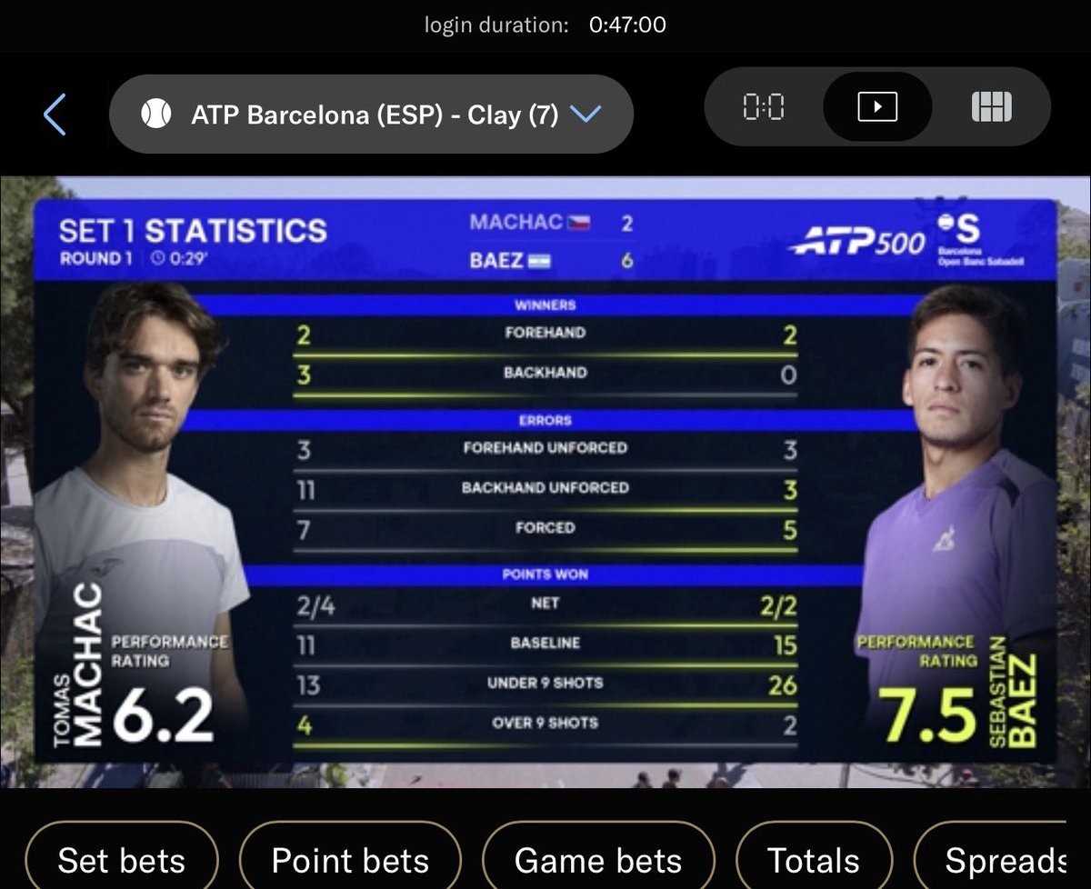 Philmore tweet media