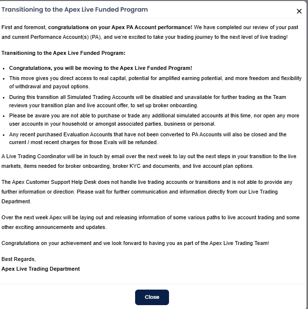 StejskyFX - Profi Trader tweet media