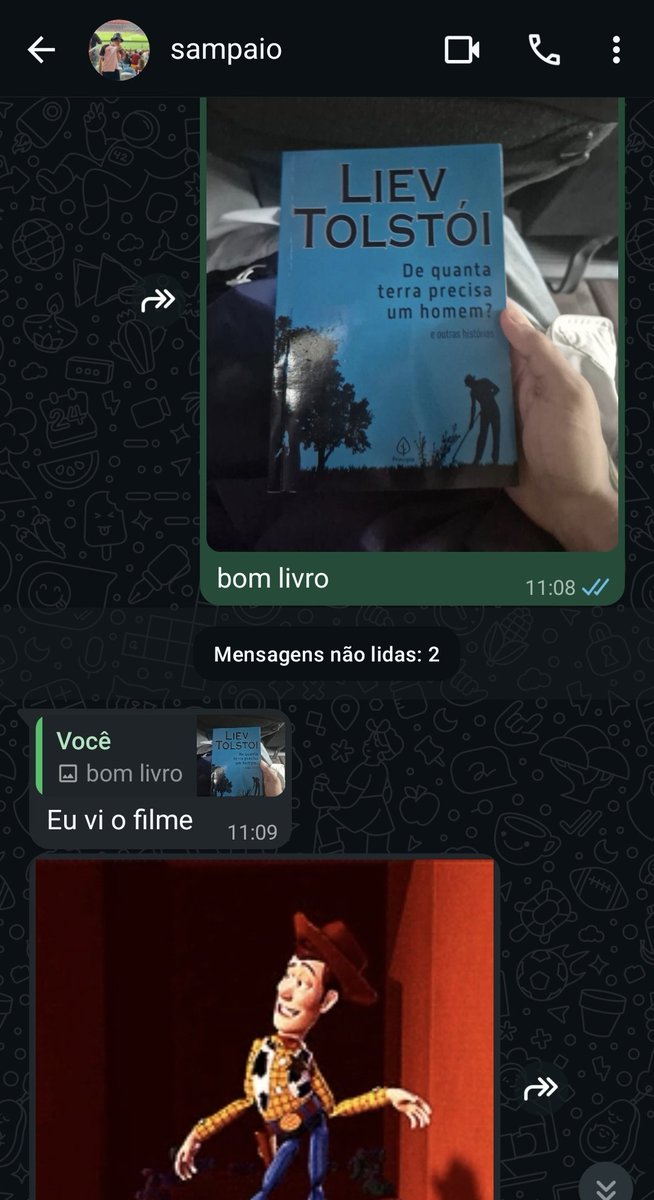 eunuco 😪 tweet media