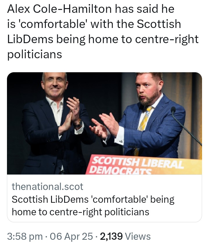 Dr Dai Williams 🇺🇦 🇵🇸 tweet media