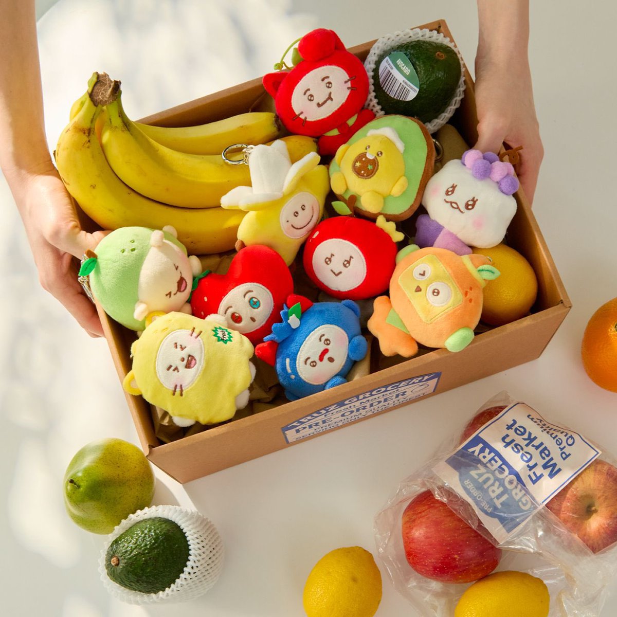 GO TEUMET 🛸 mt after dm tweet media