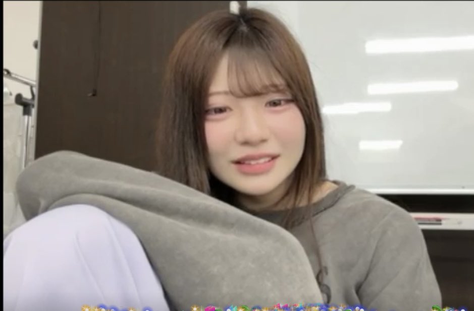 りょーた tweet media