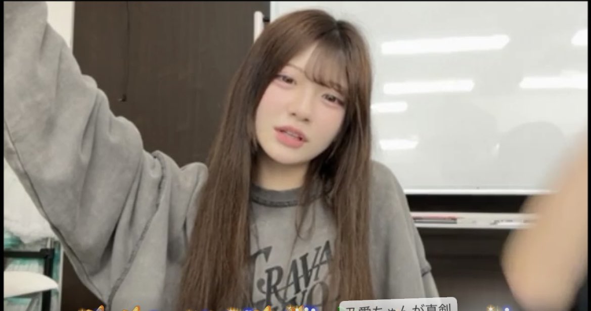 りょーた tweet media