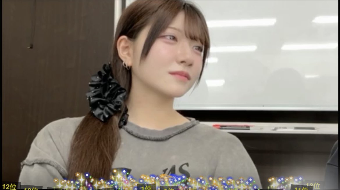 りょーた tweet media