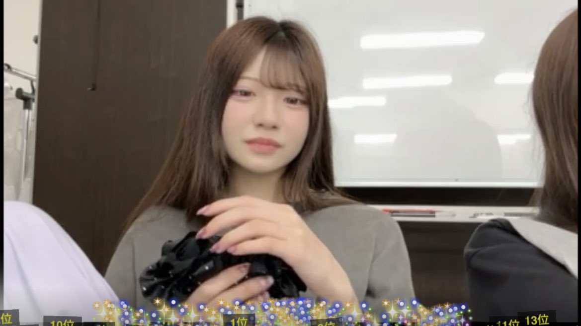 りょーた tweet media