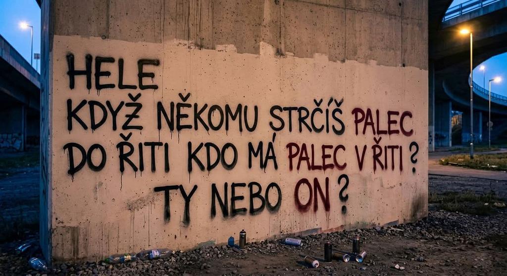 Červená kočka 🇨🇿 🇺🇦 tweet media