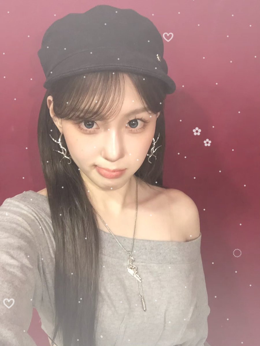 chacerom's tweet image. please  #dont  get  bored  of  mY  pics  .  hMHp : }