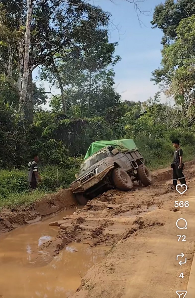 susno duadji tweet media