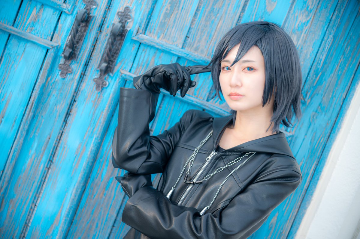 ピピロッタ(ピピさん) tweet media