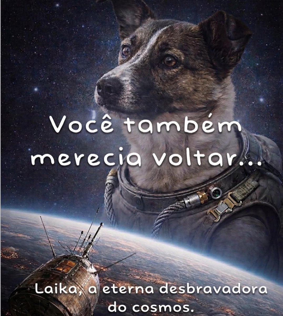 iti malias tweet media