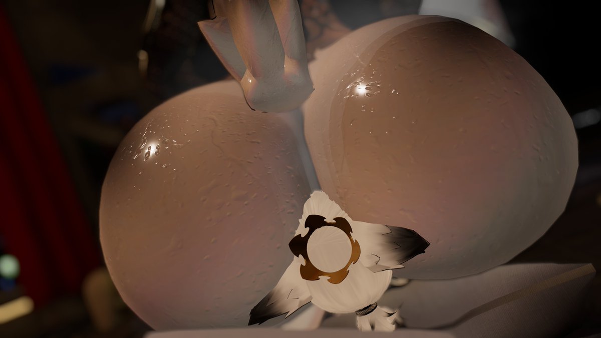 ArkVeld🔞 tweet media