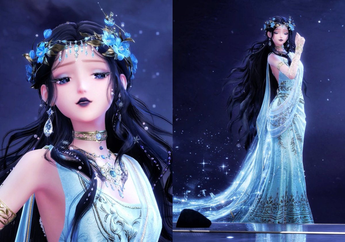 CosmiPixie tweet media