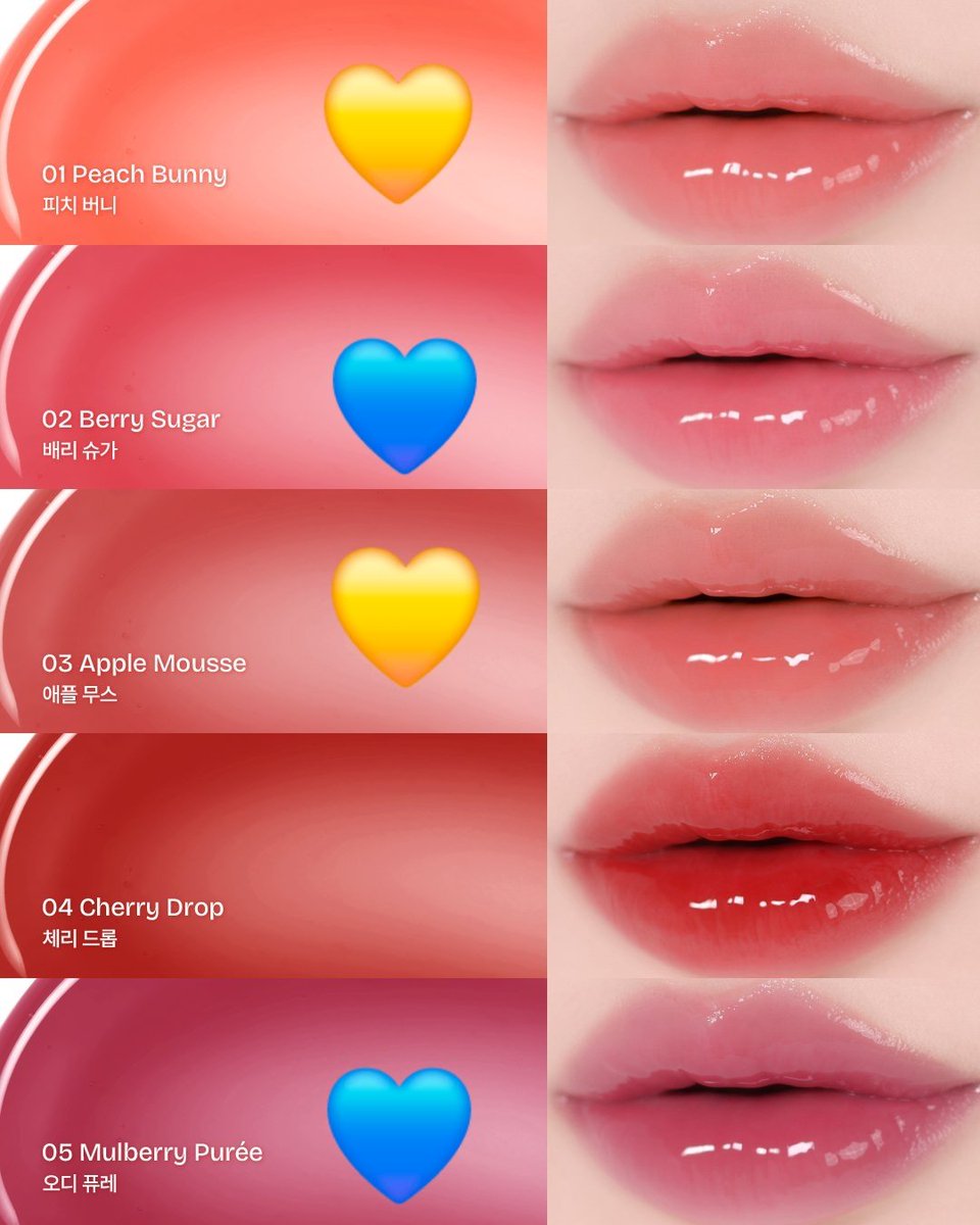 おかゆちゃん tweet media