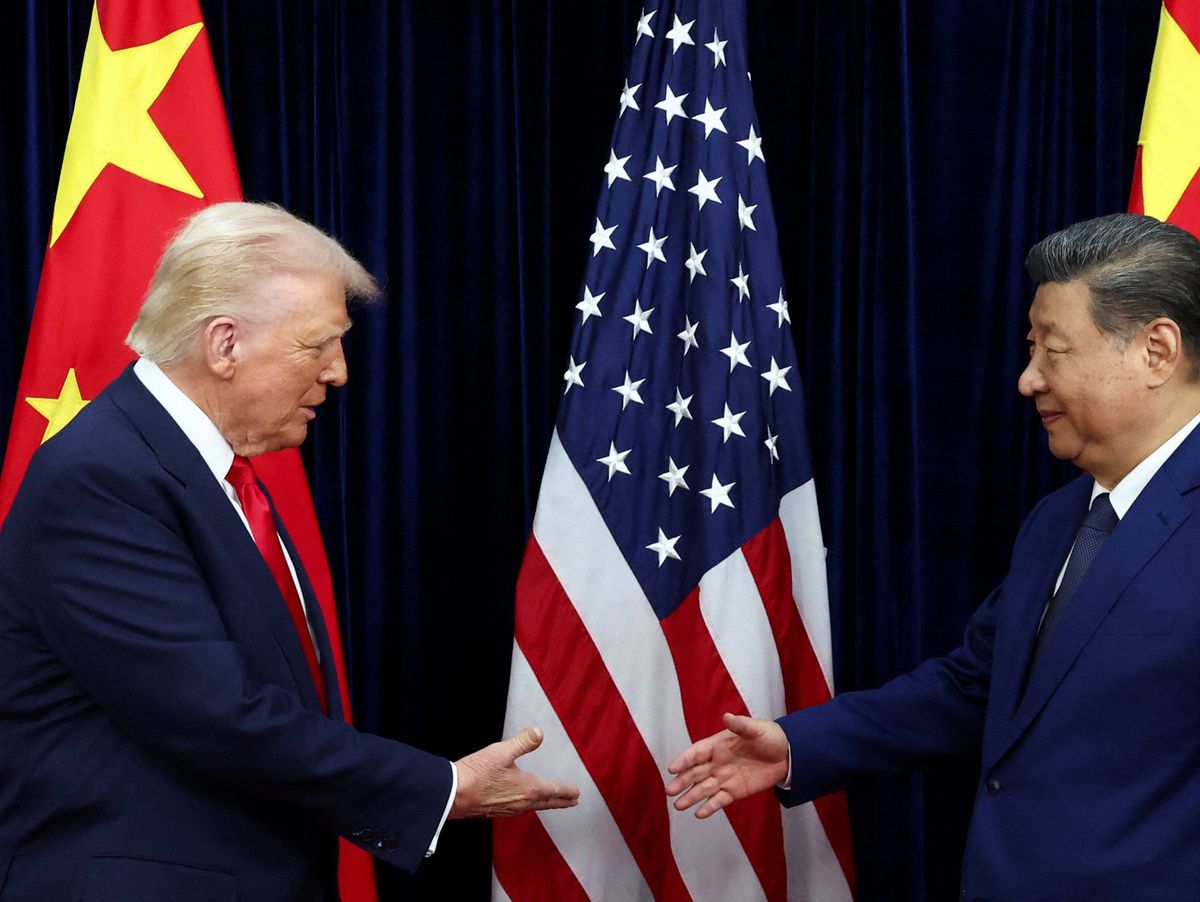 Santi Capellera i Rabassó ©️ perinno™️ tweet media