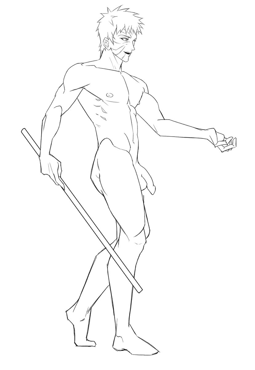 野火明阳 tweet media