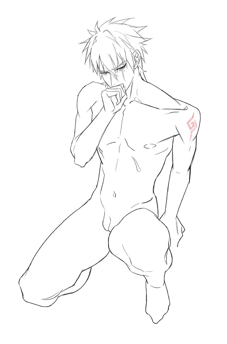 野火明阳 tweet media