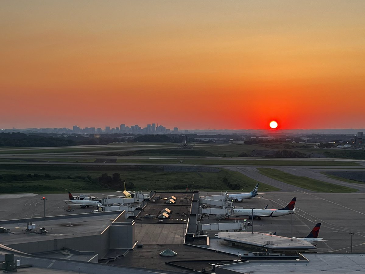 Hans Mahncke tweet media