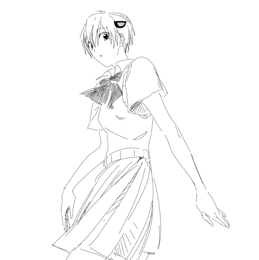 真珠カレー tweet media