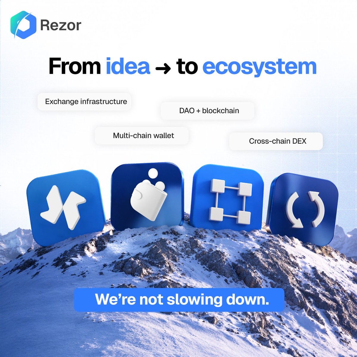 Rezor tweet media