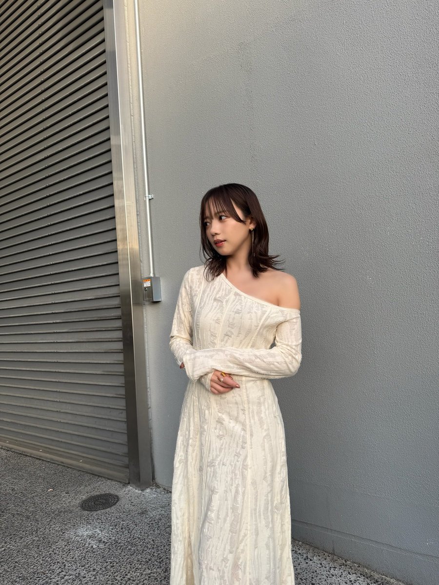 NAOKI (@Naoki93_11) / Posts / X