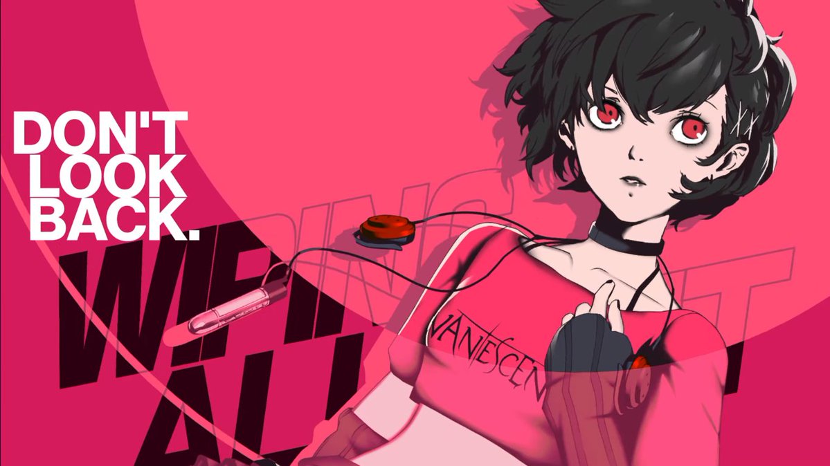 Woke Kotone tweet media