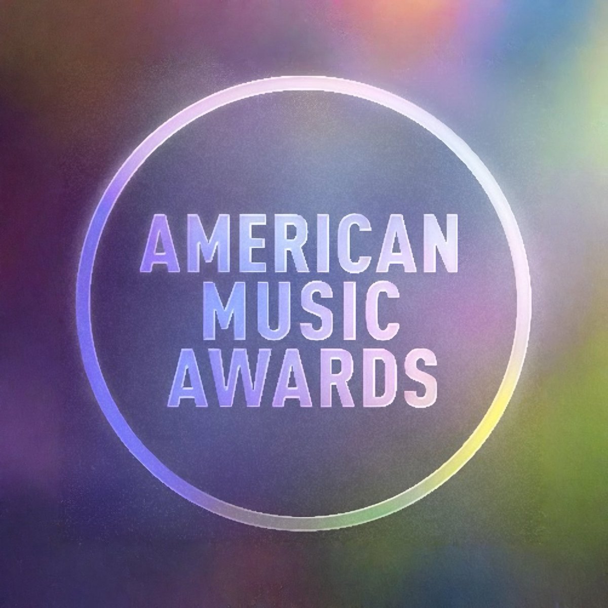 theecardiroom's tweet image. Cardi B becomes the first female rapper to be nominated for Album of the Year at the American Music Awards, with her chart-topping project “AM I THE DRAMA?”. 🐦‍⬛✨