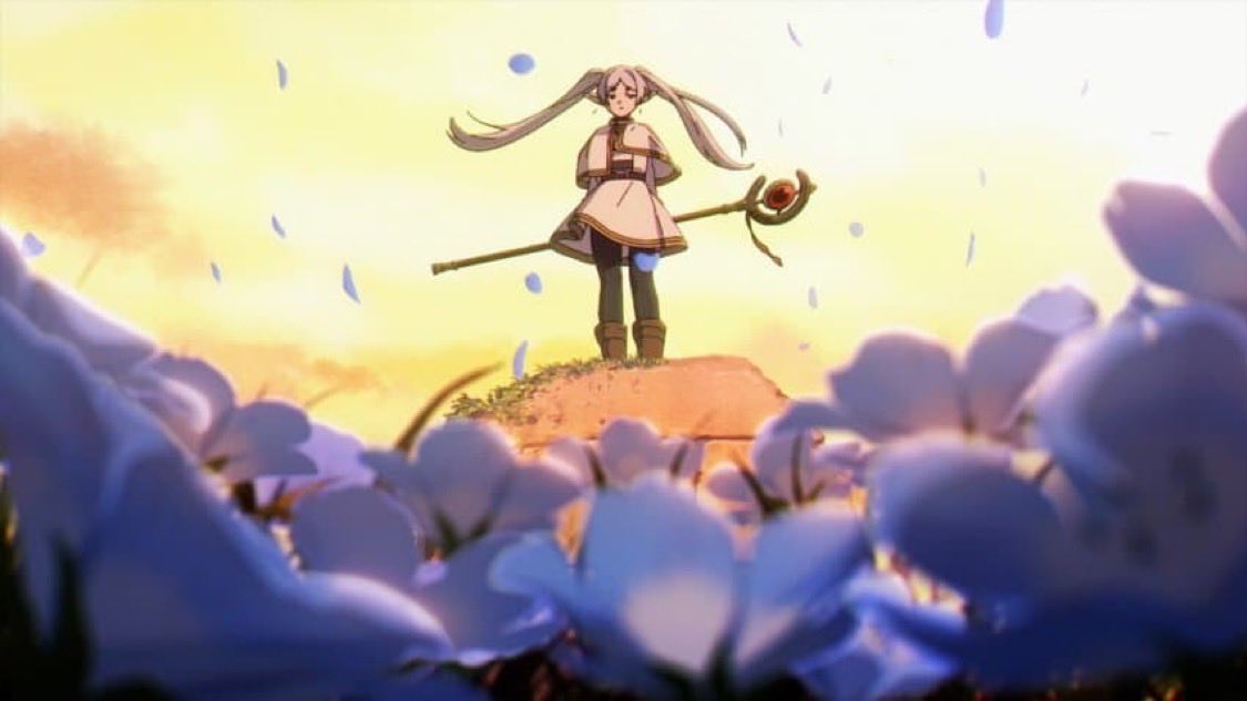 워니(wonnie) tweet media