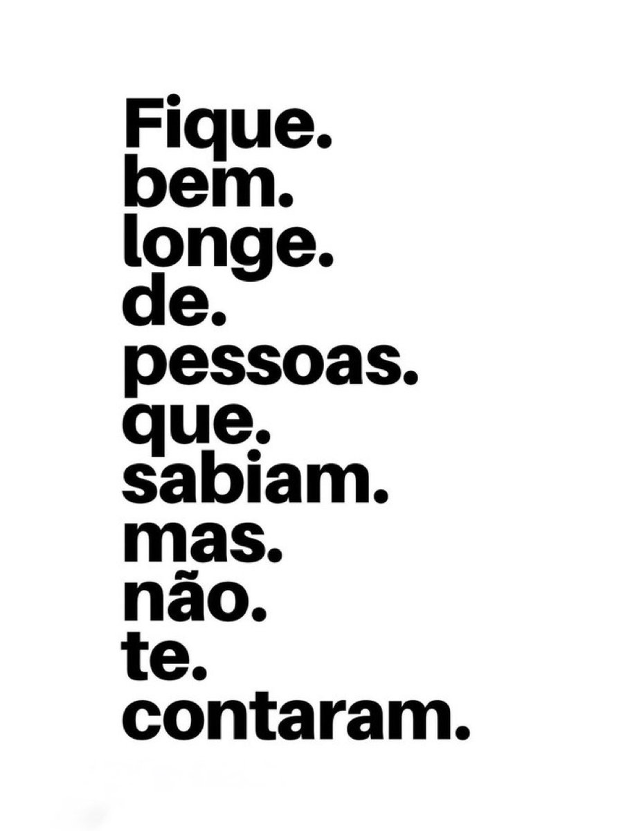 lembranças tweet media